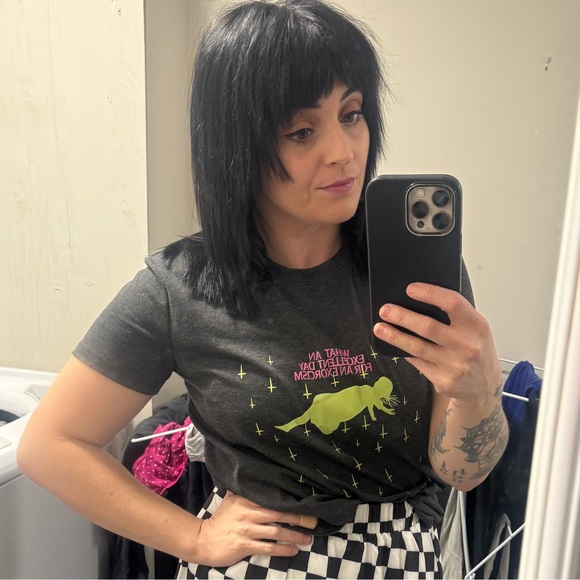 shydoyle